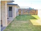 17 Fulmer Street, Alberton QLD 4207