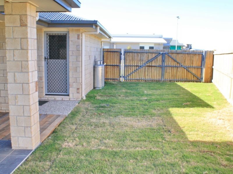 17 Fulmer Street, Alberton QLD 4207