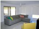17 Fulmer Street, Alberton QLD 4207