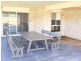 17 Fulmer Street, Alberton QLD 4207