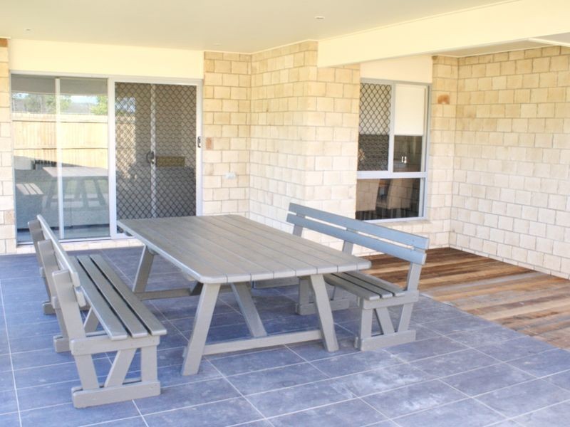 17 Fulmer Street, Alberton QLD 4207