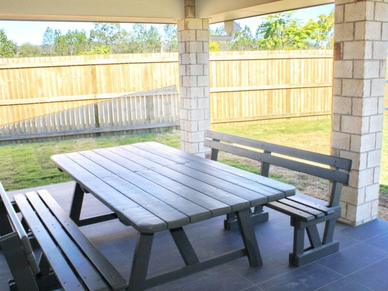 17 Fulmer Street, Alberton QLD 4207