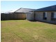 17 Fulmer Street, Alberton QLD 4207