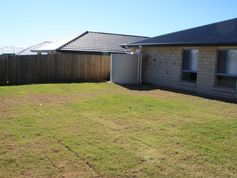 17 Fulmer Street, Alberton QLD 4207