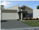 Lot 263 Treeline Cct, Alberton QLD 4207