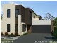 Lot 263 Treeline Cct, Alberton QLD 4207