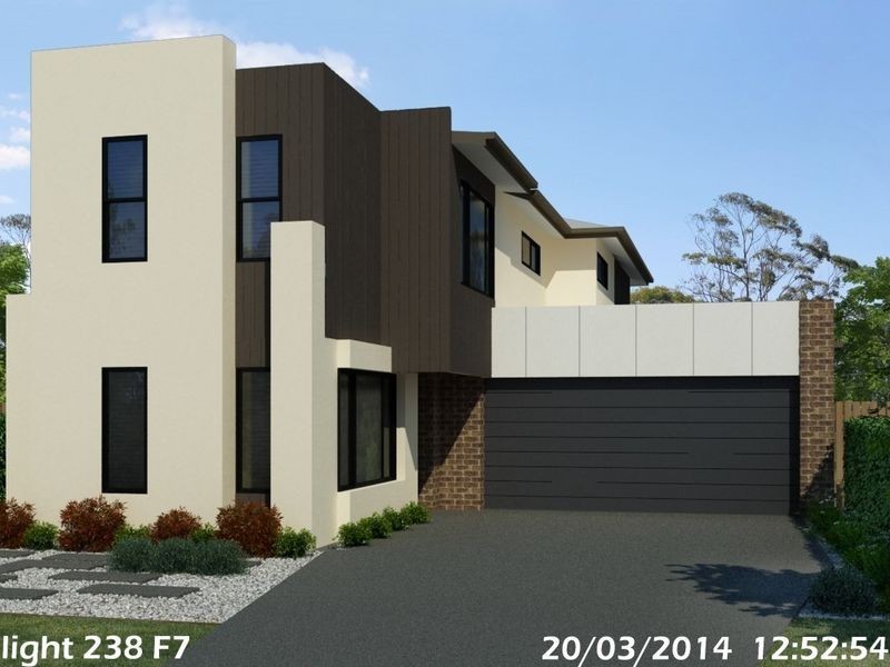 Lot 263 Treeline Cct, Alberton QLD 4207