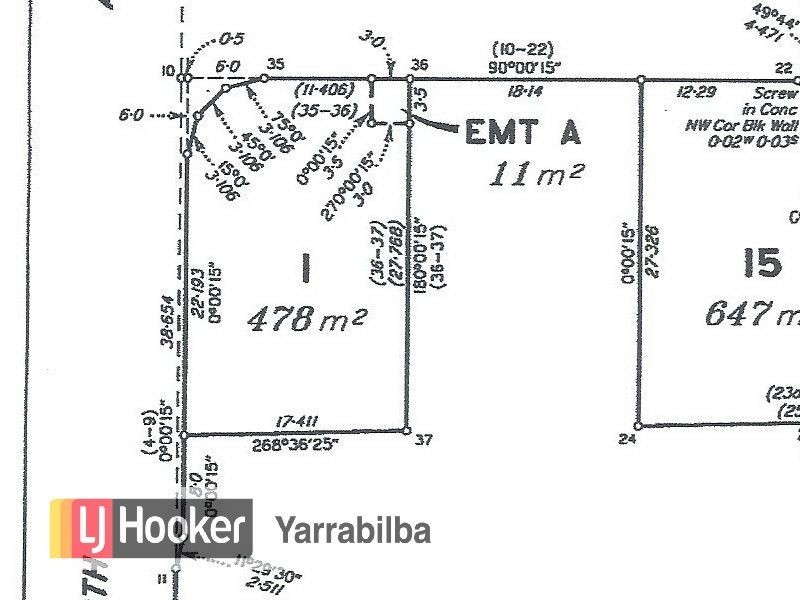 1/1 Sams Way, Marsden QLD 4132