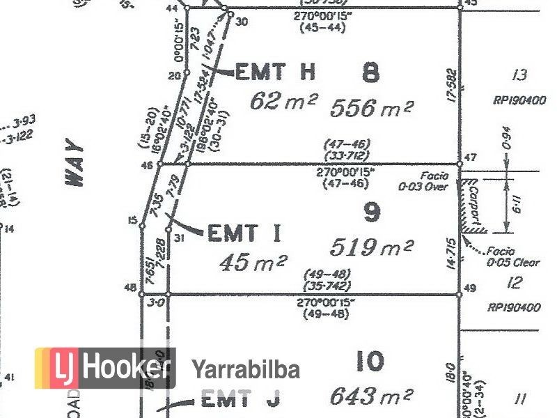 9/17 Sams Way, Marsden QLD 4132