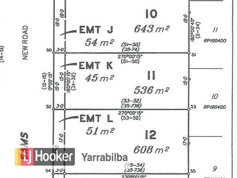 11/13 Sams Way, Marsden QLD 4132