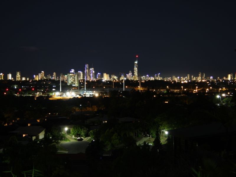 20/6 Theresa Mary Avenue, Carrara QLD 4211