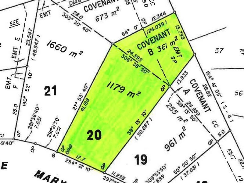 20/6 Theresa Mary Avenue, Carrara QLD 4211