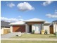 11 Treeline Cct, Yarrabilba QLD 4207