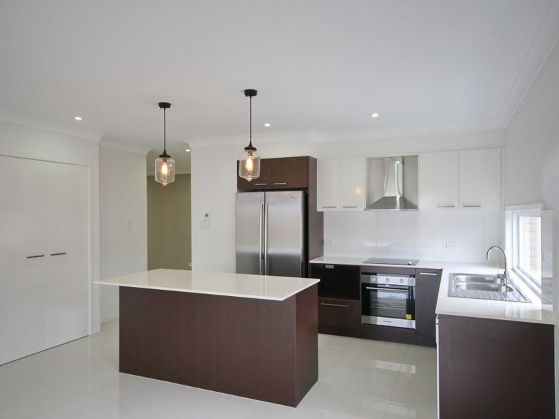 11 Treeline Cct, Yarrabilba QLD 4207