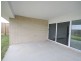 11 Treeline Cct, Yarrabilba QLD 4207