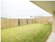 11 Treeline Cct, Yarrabilba QLD 4207