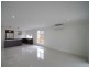 11 Treeline Cct, Yarrabilba QLD 4207