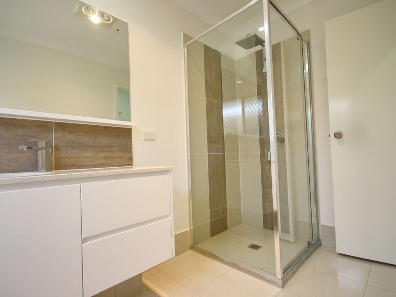 11 Treeline Cct, Yarrabilba QLD 4207