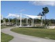 11 Treeline Cct, Yarrabilba QLD 4207