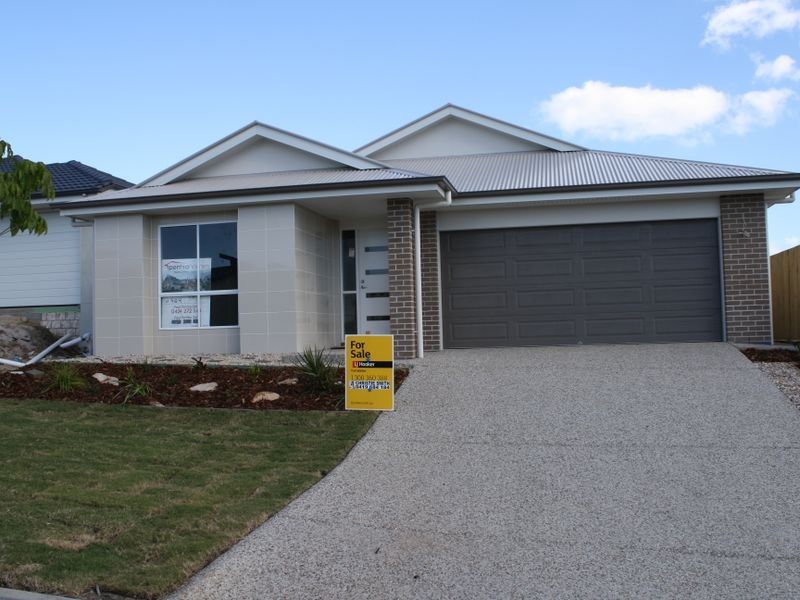 3 Fulmer Street, Alberton QLD 4207