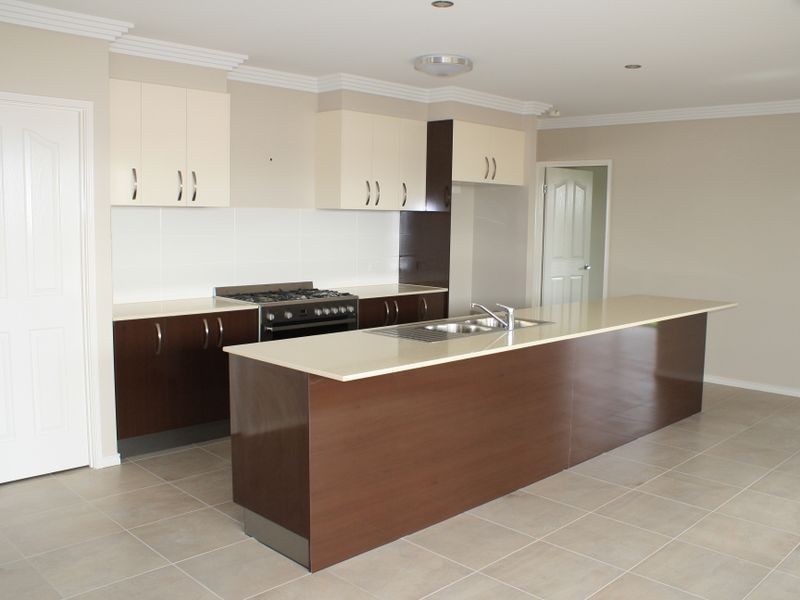 3 Fulmer Street, Alberton QLD 4207