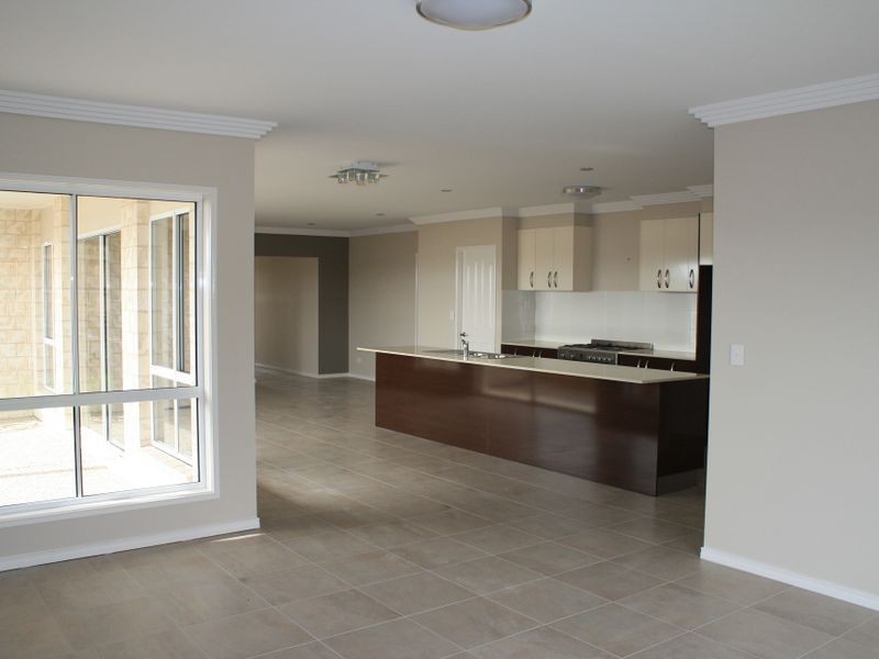 3 Fulmer Street, Alberton QLD 4207