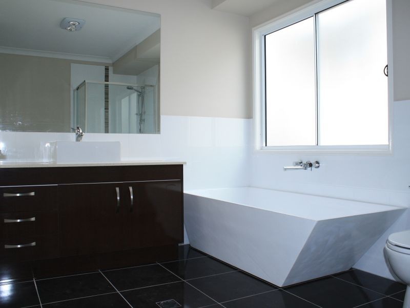 3 Fulmer Street, Alberton QLD 4207