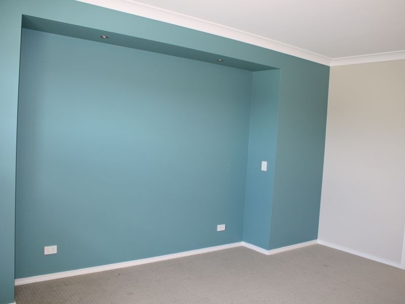 3 Fulmer Street, Alberton QLD 4207