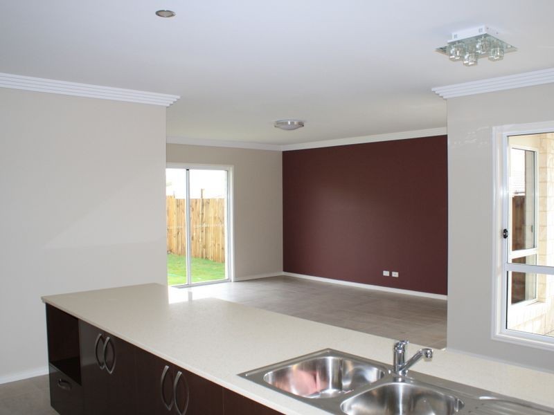 3 Fulmer Street, Alberton QLD 4207