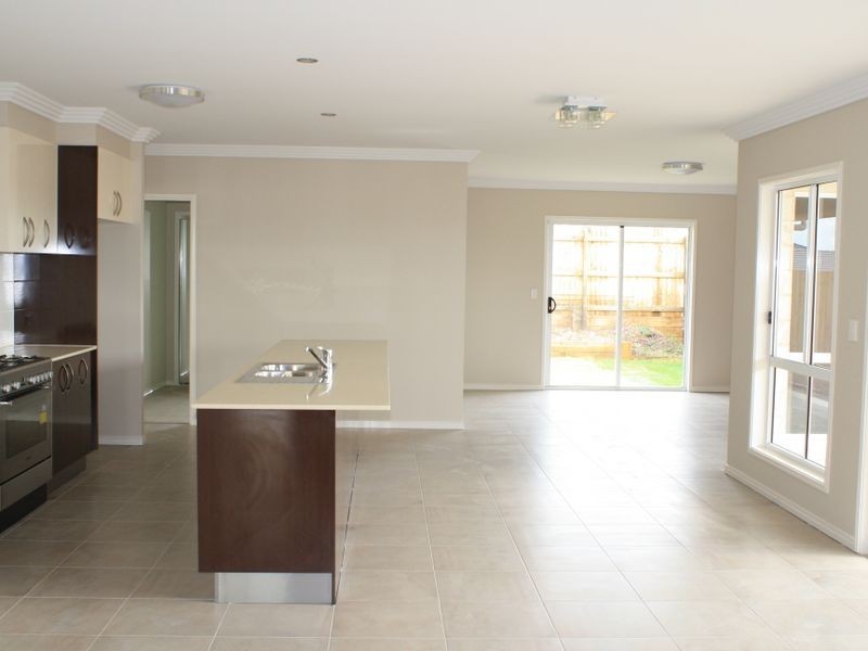 3 Fulmer Street, Alberton QLD 4207