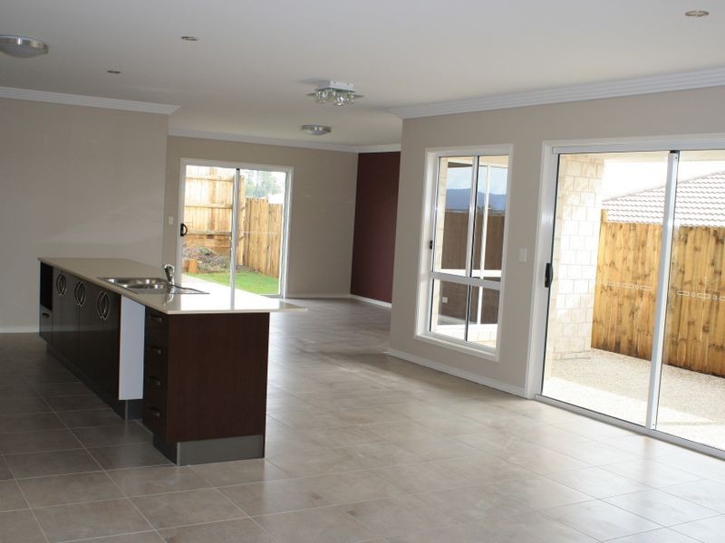 3 Fulmer Street, Alberton QLD 4207