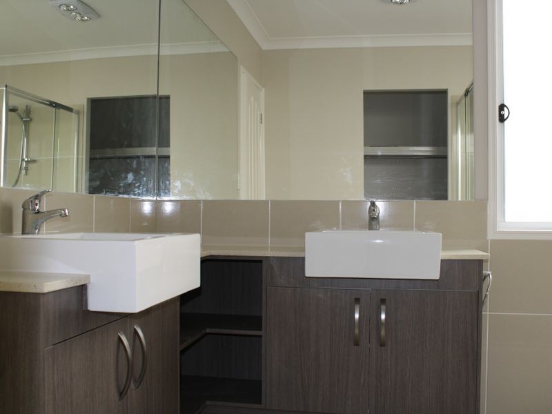 3 Fulmer Street, Alberton QLD 4207