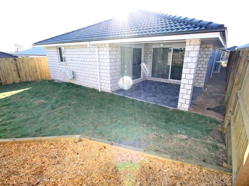 5 Fulmer Street, Yarrabilba QLD 4207