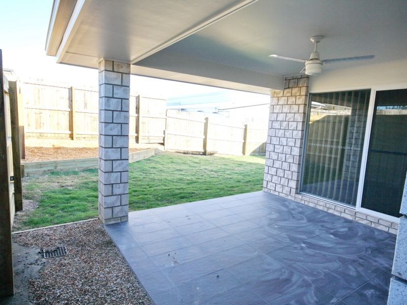 5 Fulmer Street, Yarrabilba QLD 4207