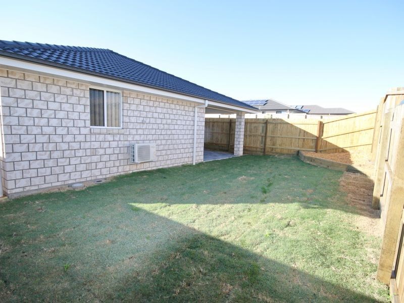 5 Fulmer Street, Yarrabilba QLD 4207