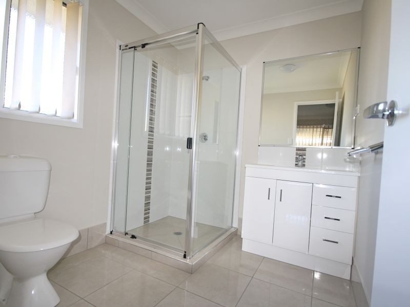 5 Fulmer Street, Yarrabilba QLD 4207