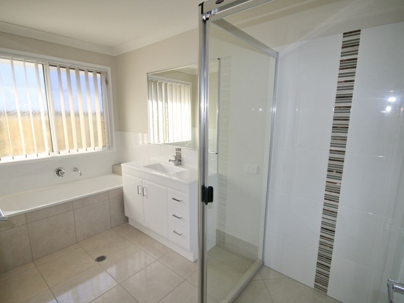 5 Fulmer Street, Yarrabilba QLD 4207