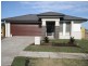 5 Bernard Circuit, Yarrabilba QLD 4207