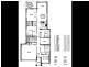 5 Bernard Circuit, Yarrabilba QLD 4207