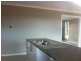 5 Bernard Circuit, Yarrabilba QLD 4207