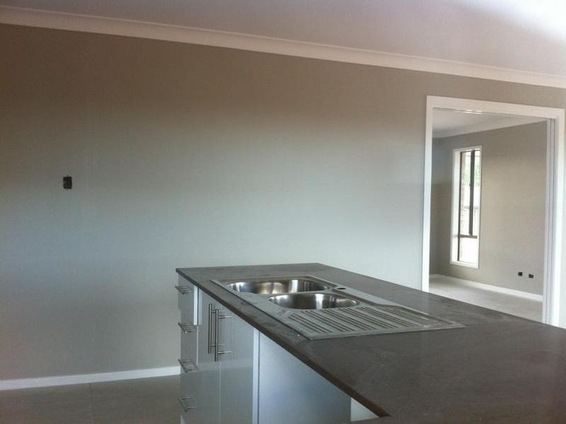 5 Bernard Circuit, Yarrabilba QLD 4207