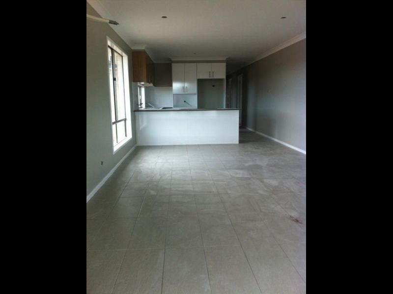 5 Bernard Circuit, Yarrabilba QLD 4207