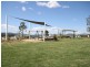 5 Bernard Circuit, Yarrabilba QLD 4207