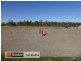 201/12 Bosewell Street, Regents Park QLD 4118
