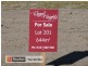 201/12 Bosewell Street, Regents Park QLD 4118