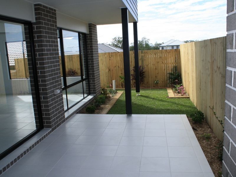 41 Sandover Circuit, Holmview QLD 4207