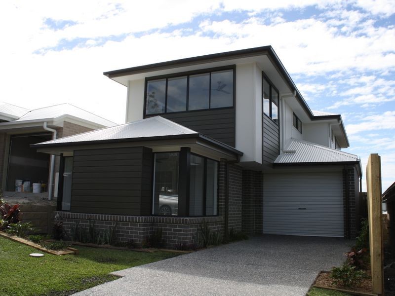 41 Sandover Circuit, Holmview QLD 4207