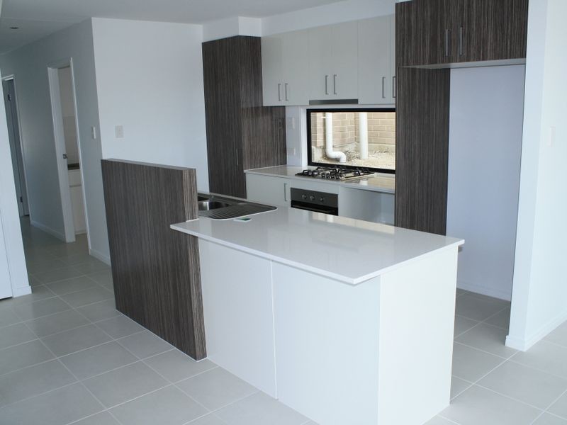 41 Sandover Circuit, Holmview QLD 4207