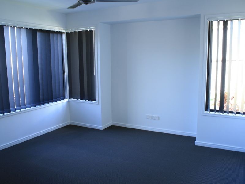 41 Sandover Circuit, Holmview QLD 4207