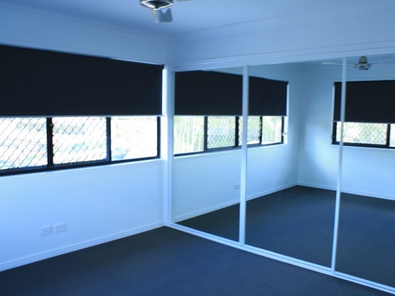 41 Sandover Circuit, Holmview QLD 4207